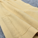 Slimming Suit Camisole Korset Pelangsing Perut dan Pembentuk Tubuh - Biru - Image 8