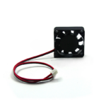 Kipas Pendingin DC 12V untuk Heatsink dan Perangkat Elektronik - 4 - Image 6