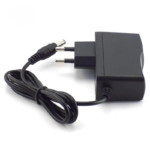 Adaptor DC 3V 1A Power Supply Stabil untuk Lampu LED dan Elektronik - Image 3