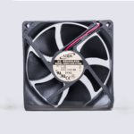 Kipas Pendingin DC 12V untuk Heatsink dan Perangkat Elektronik - 12 - Image 8