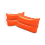 Pelampung Lengan Anak Large Arm Bands untuk Aktivitas Renang - 19 cm - Image 7