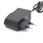 Adaptor DC 3V 1A Power Supply Stabil untuk Lampu LED dan Elektronik - Image 2