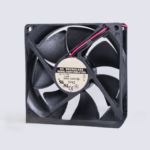 Kipas Pendingin DC 12V untuk Heatsink dan Perangkat Elektronik - 12 - Image 7