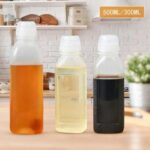 Botol Dispenser Minyak Dapur Anti Tumpah Mudah Digunakan - 300ml