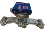 Tarikan Pintu Laci Door Pull Model Klasik 3" 4" 5" - 5"