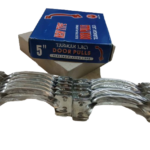 Tarikan Pintu Laci Door Pull Model Klasik 3" 4" 5" - 5"