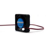 Kipas Pendingin DC 12V untuk Heatsink dan Perangkat Elektronik - 4 - Image 2