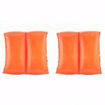 Pelampung Lengan Anak Large Arm Bands untuk Aktivitas Renang - 19 cm - Image 4