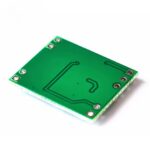 PAM8403 Mini Amplifier 5V Digital Stereo Audio Board USB - Image 3