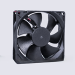 Kipas Pendingin DC 12V untuk Heatsink dan Perangkat Elektronik - 12 - Image 6