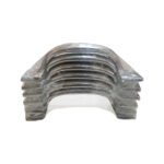 Tarikan Pintu Laci Door Pull Model Klasik 3" 4" 5" - 3" - Image 7