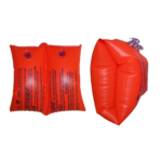 Pelampung Lengan Anak Large Arm Bands untuk Aktivitas Renang - 25 cm
