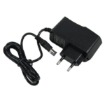 Adaptor DC 3V 1A Power Supply Stabil untuk Lampu LED dan Elektronik - Image 5