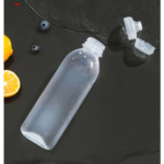 Botol Dispenser Minyak Dapur Anti Tumpah Mudah Digunakan - 300ml - Image 3