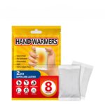 Penghangat Telapak Tangan dan Kaki Isi 2 Hand Toe Warmer Praktis - Hand Warmers - Image 9
