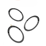 Magnet Ring Magsafe HP Perekat Kuat Mudah Pasang Universal - Image 2