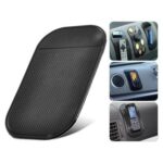 Sticky Pad Alas Anti Slip Mobil Perekat Barang Hp Serbaguna