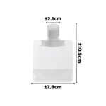 - 30ml