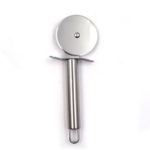 Palu Alat Gepukan Pelunak Daging Stainless Meat Hammer Multifungsi - Image 2