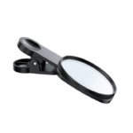 Cermin Selfie Swafoto Kamera belakang Hp Ponsel Klip Reflektif - Image 5