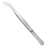 Pinset Alat Capitan Cangkir Teh Stainless Steel Food Grade - Image 6