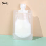 - 30ml - Image 7