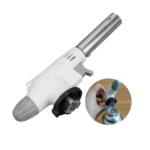 Kepala Gas Torch Dapur Masak Kitchen Cook Alat Pemantik Api Portable - Image 4