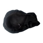 Sarung Cover Jok Motor Universal Pelindung Panas Cakaran Kucing - Image 2
