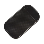 Sticky Pad Alas Anti Slip Mobil Perekat Barang Hp Serbaguna - Image 5