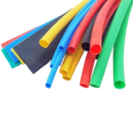 Kabel Isolasi Bakar Heat Shrink Selang Konektor Penyambung Cable - Image 7