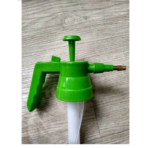 Kepala Semprotan Tanaman Burung Pompa Head Spray Efektif Serbaguna - Kepala - Image 3