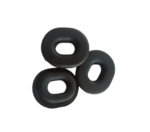 Karet Tutup Aki Cover Body Oval Gromet Motor Universal