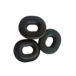 Karet Tutup Aki Cover Body Oval Gromet Motor Universal