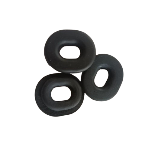 OphPQfm3pzJprT71LulQEGO3q58rZ4cepbvcOog3 Karet Tutup Aki Cover Body Oval Gromet Motor Universal - Image 1