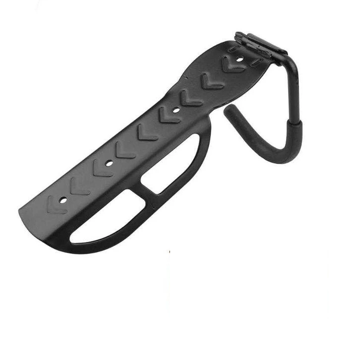 Oqoqz6iHbW5rQYCirM8KKbqRJhDUz0mWaxcEDnTk Gantungan Sepeda Dinding Bike Wall Hook Hanger Hemat Tempat Kekinian - Image 1