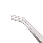 Pinset Alat Capitan Cangkir Teh Stainless Steel Food Grade - Image 4
