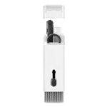 Cleaning Brush Kit 8 in 1 Pembersih Gadget HP Camera Laptop Keyboard - 8 in 1 - Image 9