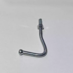 Gantungan Barang Hook Cantelan Universal Multifungsi - Image 3