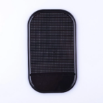 Sticky Pad Alas Anti Slip Mobil Perekat Barang Hp Serbaguna - Image 7