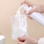 - 30ml - Image 9
