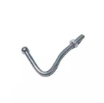 Gantungan Barang Hook Cantelan Universal Multifungsi - Image 2
