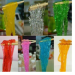 Cetakan Jelly Bentuk Mie Noodle Tokoroten Agar Puding Praktis - Image 4