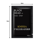 Masker Kulit Wajah Penghilang Komedo Whitehead Mencegah Jerawat - Image 2