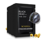 Masker Kulit Wajah Penghilang Komedo Whitehead Mencegah Jerawat - Image 4