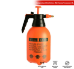 Kepala Semprotan Tanaman Burung Pompa Head Spray Efektif Serbaguna - Kepala - Image 7