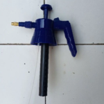 Kepala Semprotan Tanaman Burung Pompa Head Spray Efektif Serbaguna - Kepala - Image 4