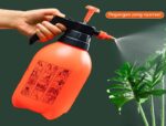 Botol Semprotan 2L Sprayer Disinfektan Tanaman Air Burung Serbaguna - Botol + Kepala - Image 8