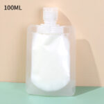 - 30ml - Image 4