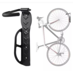 Gantungan Sepeda Dinding Bike Wall Hook Hanger Hemat Tempat Kekinian - Image 7
