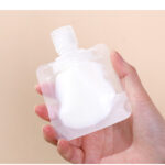 - 30ml - Image 2